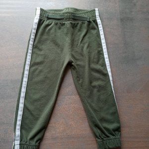 Garanimals Toddler Boy Pants